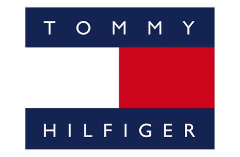 mgservice tommy hilfiger